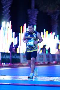 BIB: 
                            <button type="button" onclick="openModal(23618457)" class="btn btn-primary btn-sm float-right btn-popup" data-toggle="modal" data-target=".modal-high-quality">
                        <i class="fas fa-shopping-cart"></i> Add to Cart
                    </button>
                                            <button type="button" onclick="isThisMe(23618457, true)" class="btn btn-success btn-sm float-right btn-popup btn-isme hidden" data-toggle="tooltip" data-placement="bottom" title="นี่คือรูปของคุณใช่ไหม คลิกที่นี่เพื่อเอาเข้าอัลบั้ม">
                        <i class="fas fa-plus"></i> Add to album
                    </button>
                    <button type="button" onclick="isThisMe(23618457, false)" class="btn btn-warning btn-sm float-right btn-popup btn-isnotme hidden">
                        <i class="fas fa-ban"></i> Remove from album
                    </button>